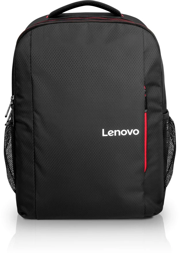 LENOVO LAPTOP EVERYDAY BACKPACK 16"