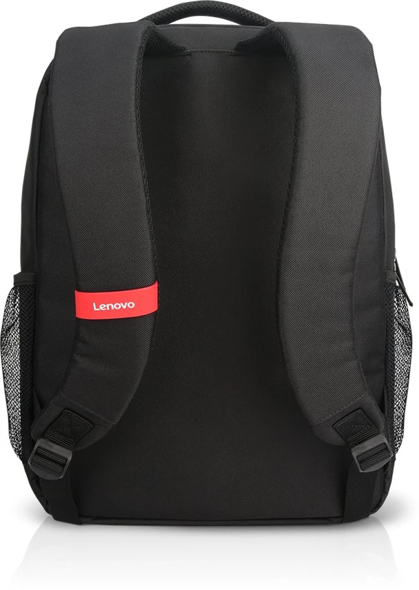 LENOVO LAPTOP EVERYDAY BACKPACK 16"