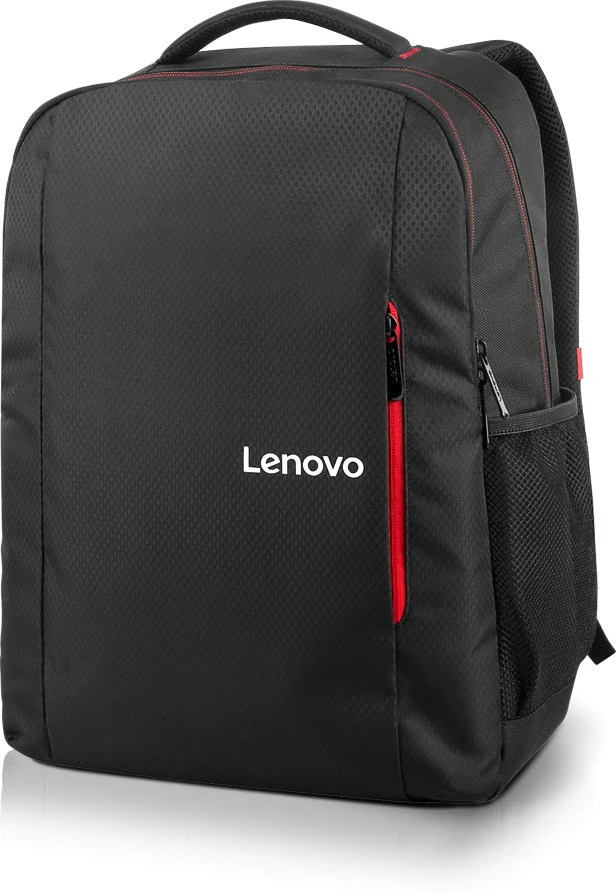 LENOVO LAPTOP EVERYDAY BACKPACK 16"