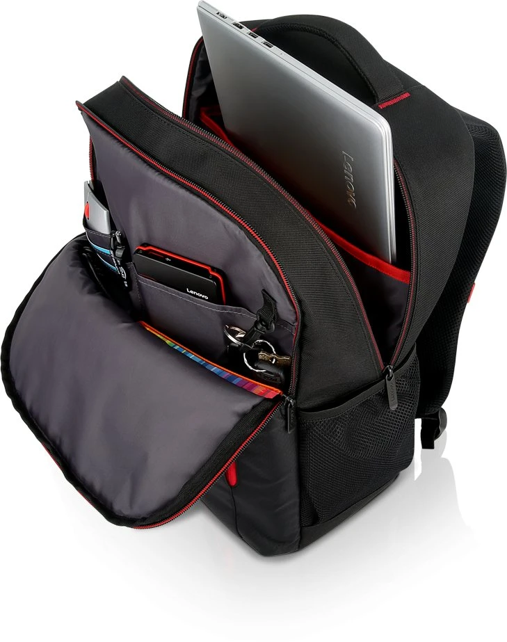 LENOVO LAPTOP EVERYDAY BACKPACK 16"
