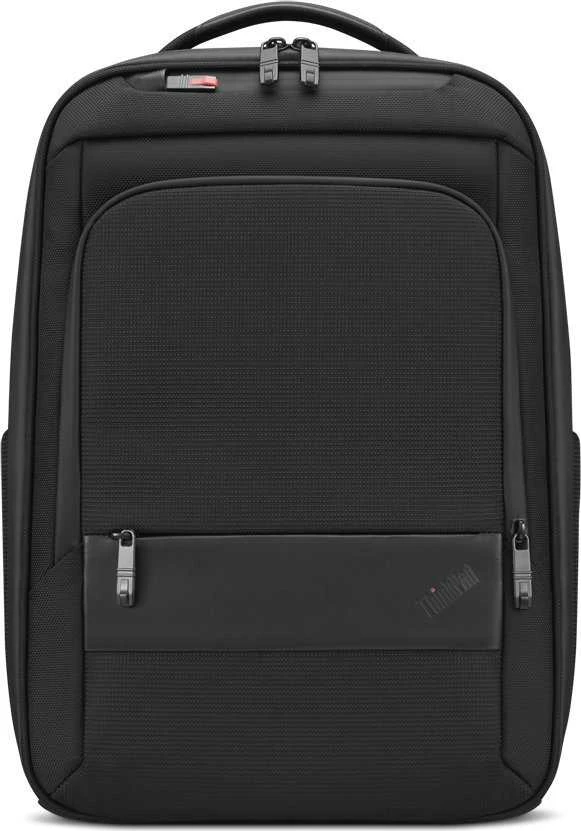 Lenovo | ThinkPad Professional Gen 2 | Backpack | Juodas