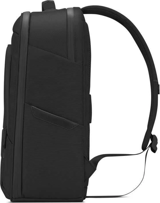 Lenovo | ThinkPad Professional Gen 2 | Backpack | Juodas