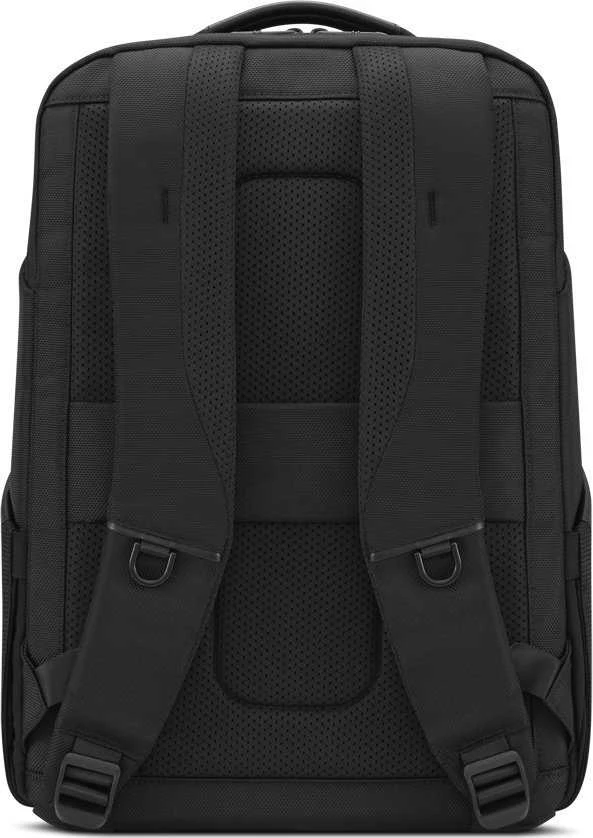Lenovo | ThinkPad Professional Gen 2 | Backpack | Juodas