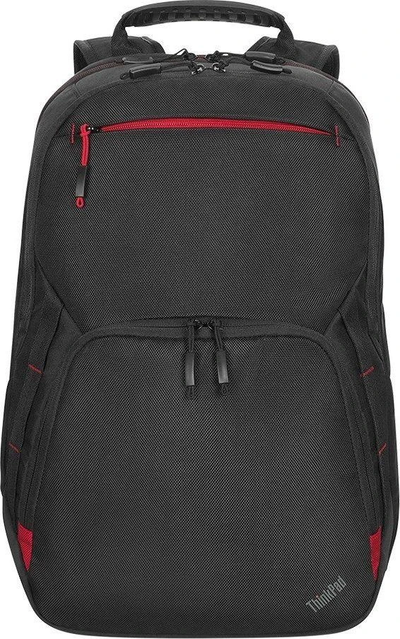 LENOVO TP ESSENTIAL PLUS BACKPACK 15W