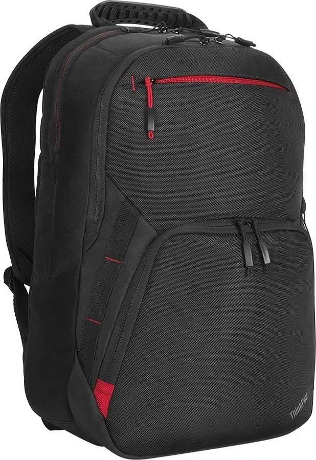 LENOVO TP ESSENTIAL PLUS BACKPACK 15W