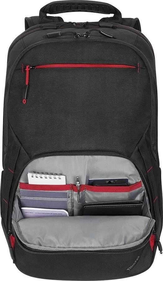 LENOVO TP ESSENTIAL PLUS BACKPACK 15W