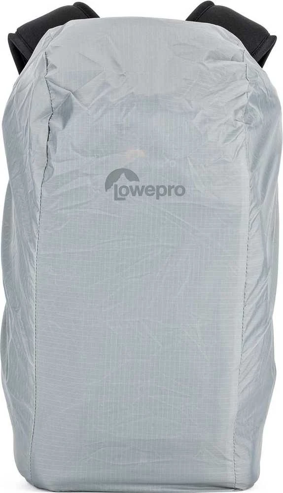 „LOWEPRO FLIPSIDE 200 AW II BLK“ – fotoaparatams, DSLR fotoaparatams ir DJI MAVIC fotoaparatams