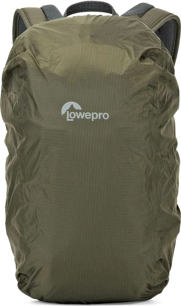 LOWEPRO FLIPSIDE TREK 250
