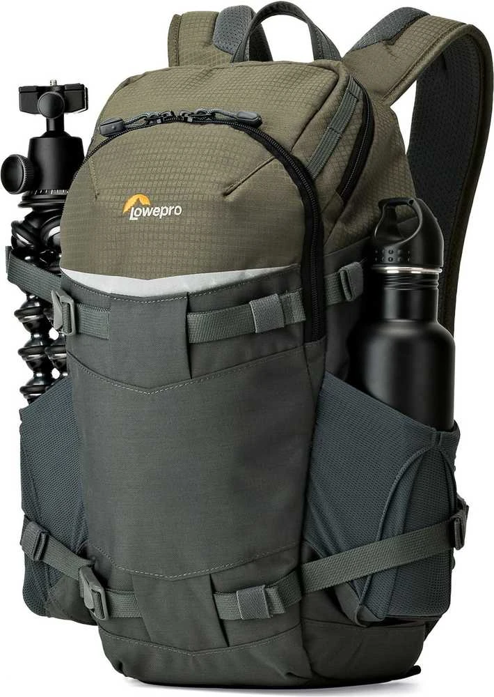 LOWEPRO FLIPSIDE TREK 250