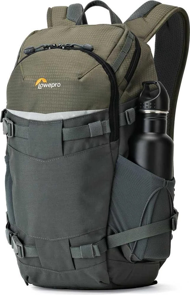 LOWEPRO FLIPSIDE TREK 250
