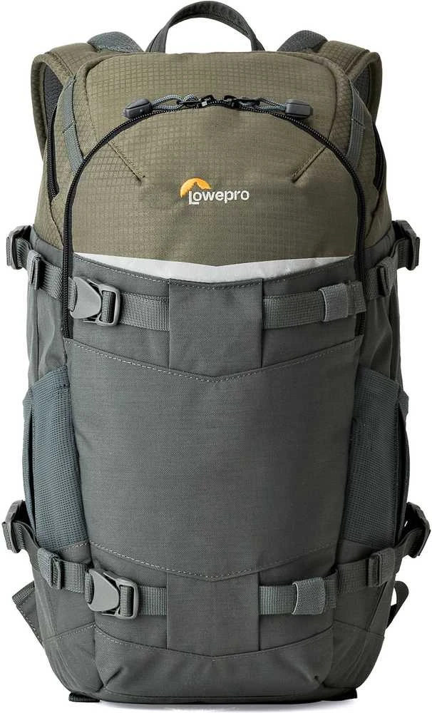 LOWEPRO FLIPSIDE TREK 250