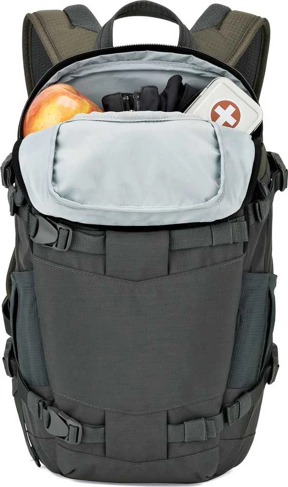 LOWEPRO FLIPSIDE TREK 250