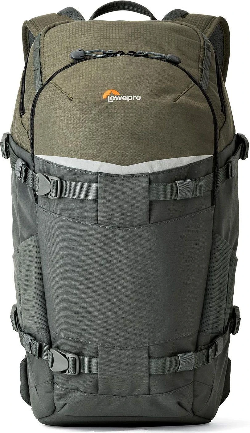 LOWEPRO FLIPSIDE TREK 350