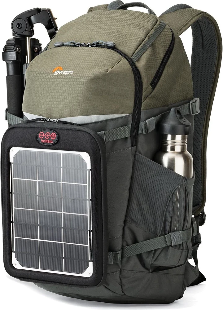 Fotoaparato kuprinė LOWEPRO FLIPSIDE TREK450