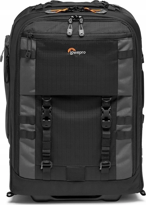 Lowepro Pro Trekker RLX 450 AW II rutulys