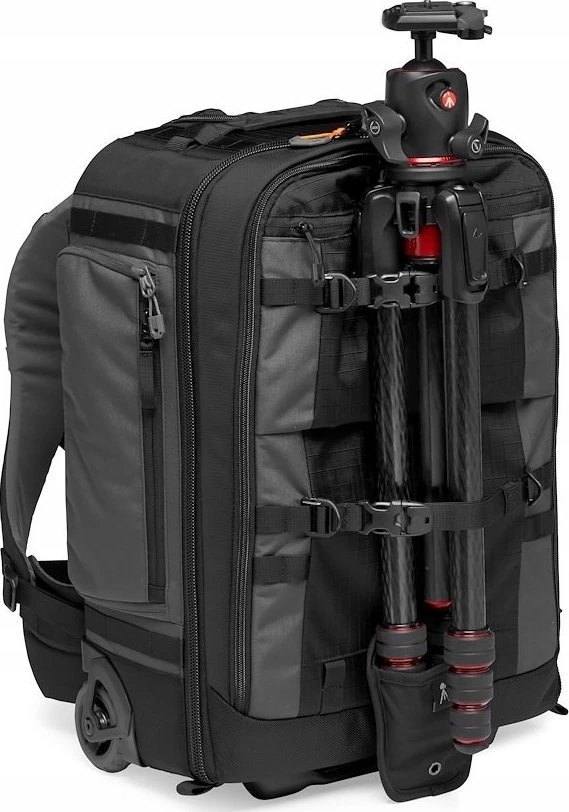 Lowepro Pro Trekker RLX 450 AW II rutulys