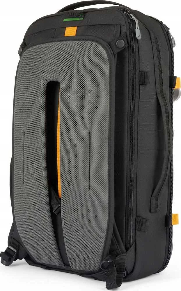 Lowepro backpack Trekker Lite BP 250 AW, juodas