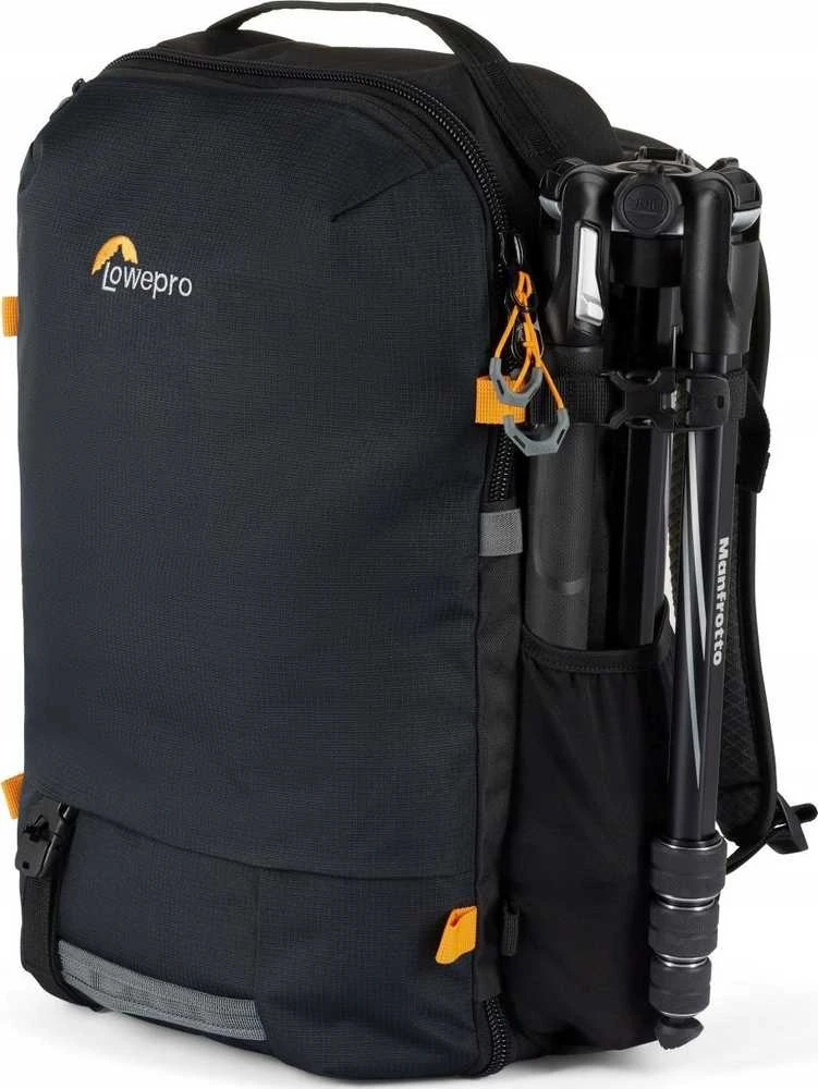 Lowepro backpack Trekker Lite BP 250 AW, juodas