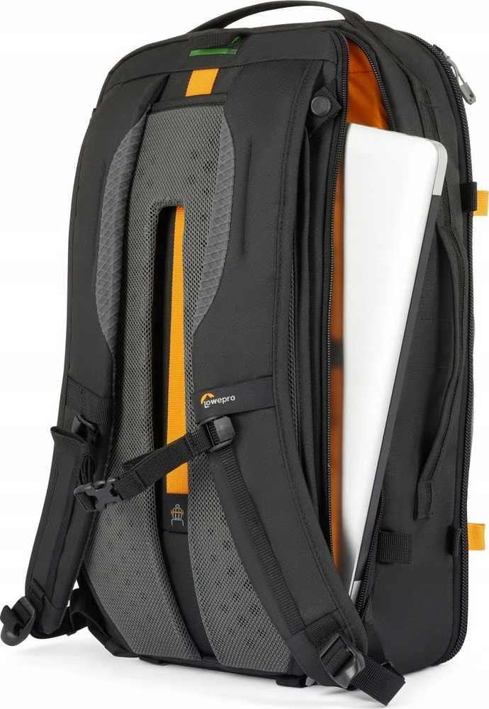 Lowepro backpack Trekker Lite BP 250 AW, juodas