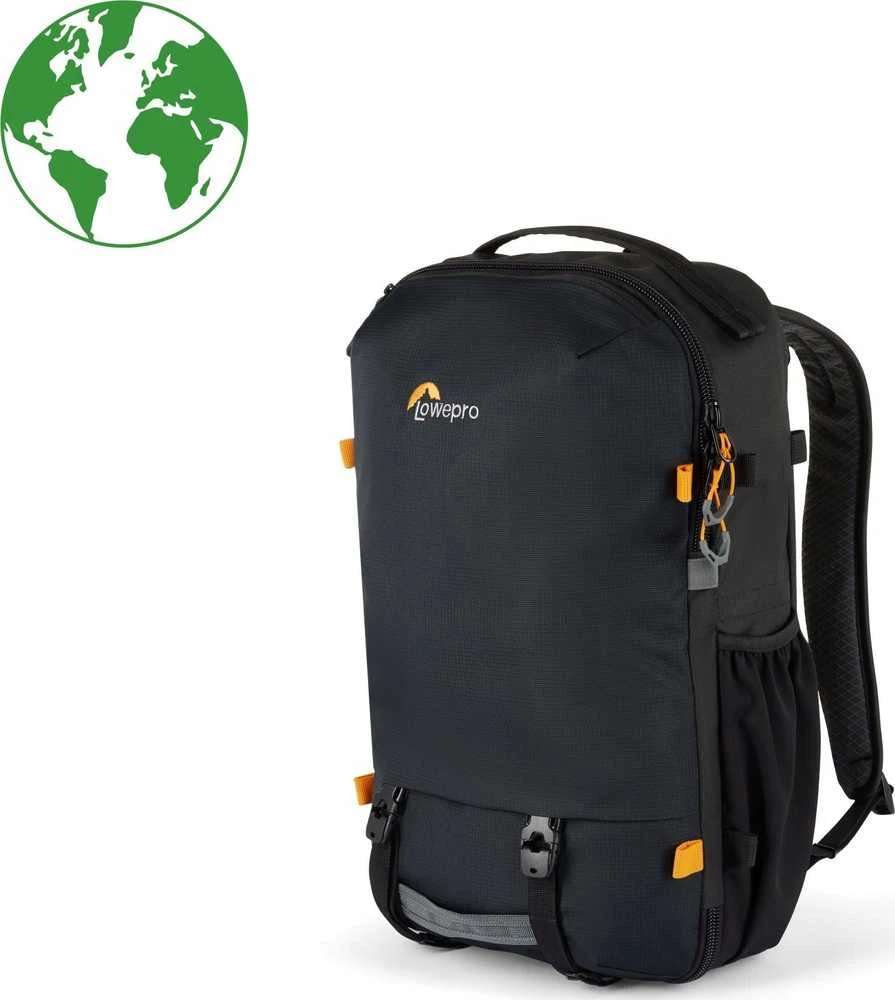 Lowepro backpack Trekker Lite BP 250 AW, juodas