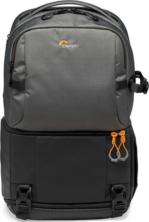 LOWEPRO FASTPACK BP 250 AW III Juodas