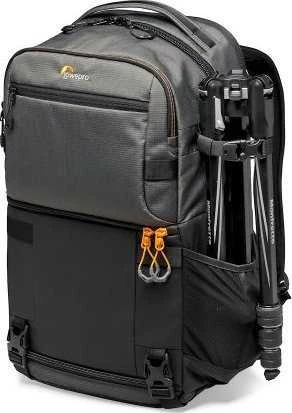 LOWEPRO FASTPACK PRO BP250 AW III Pilkas