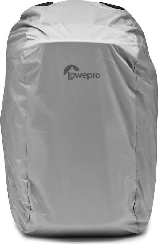 LOWEPRO FLIPSIDE BP 400 AW III (DARK Pilkas)