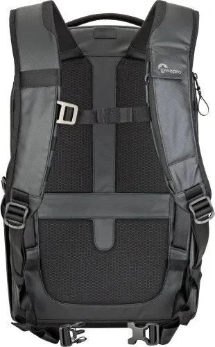 LOWEPRO FREELINE BP 350 AW HEATHER Pilkas