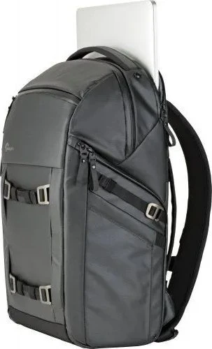 LOWEPRO FREELINE BP 350 AW HEATHER Pilkas