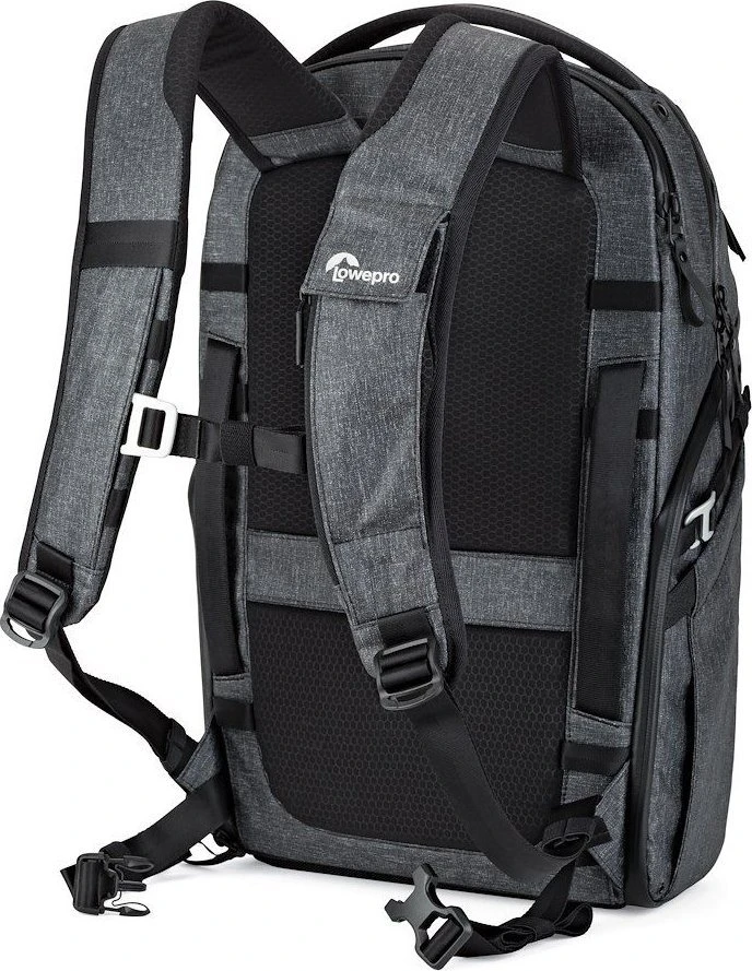 LOWEPRO FREELINE BP 350 AW HEATHER Pilkas