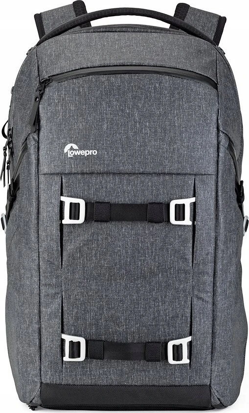 LOWEPRO FREELINE BP 350 AW HEATHER Pilkas