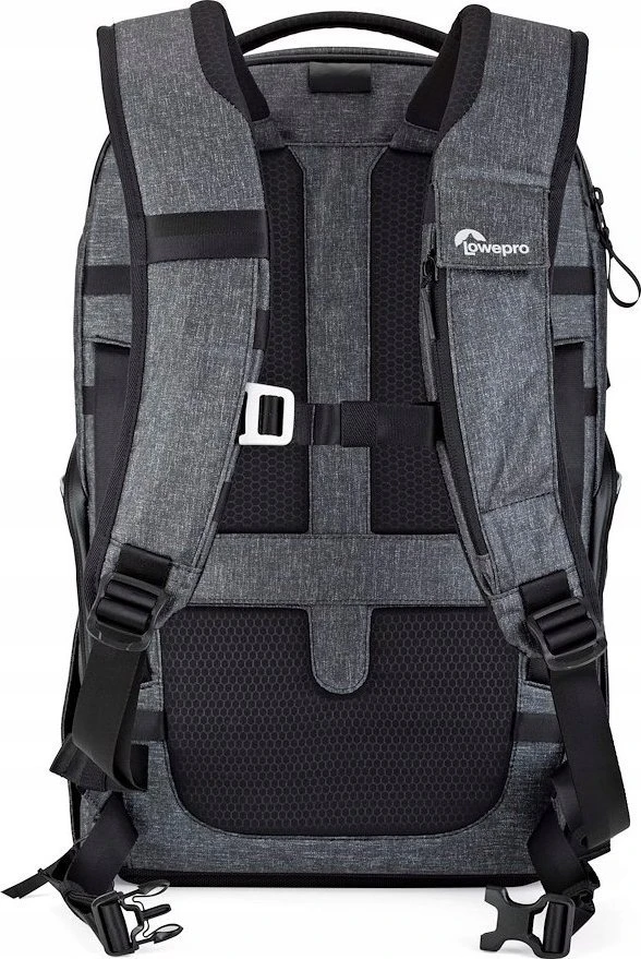 LOWEPRO FREELINE BP 350 AW HEATHER Pilkas