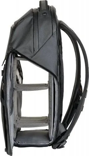 LOWEPRO FREELINE BP 350 AW HEATHER Pilkas