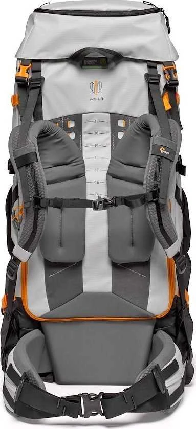 Lowepro kuprinė Lowepro PhotoSport Pro 70L AW III S-M kuprinė