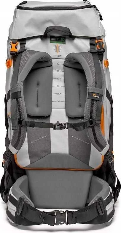 Lowepro kuprinė Lowepro PhotoSport Pro 55L AW III S-M kuprinė