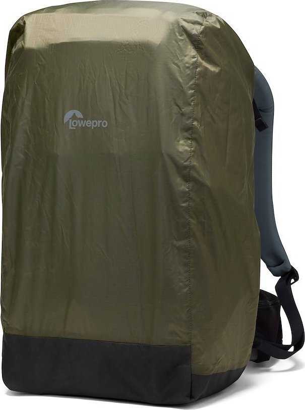 Lowepro Kuprinė Pro Trekker BP 650 AW II
