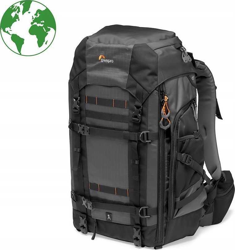 Lowepro Pro Trekker BP 550 AW II tabletė