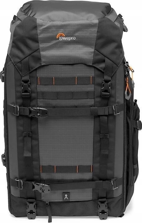 Lowepro Pro Trekker BP 550 AW II tabletė