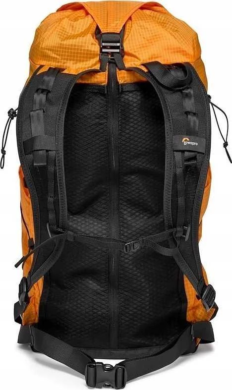 Lowepro kuprinė RunAbout 18L