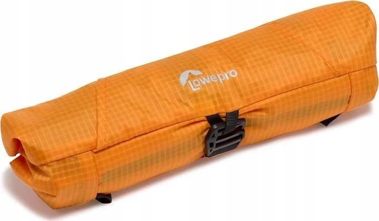 Lowepro kuprinė RunAbout 18L