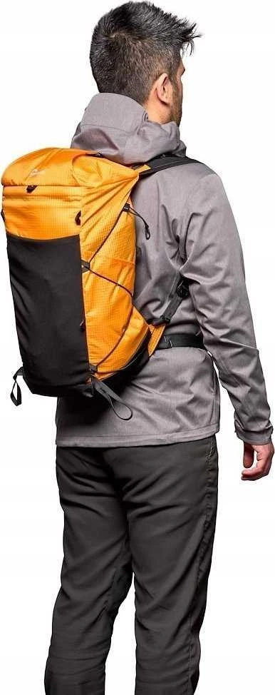 Lowepro kuprinė RunAbout 18L