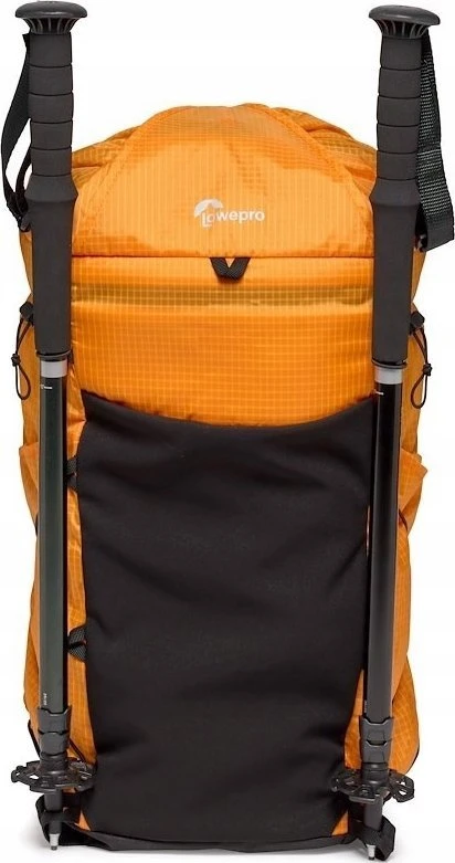 Lowepro kuprinė RunAbout 18L