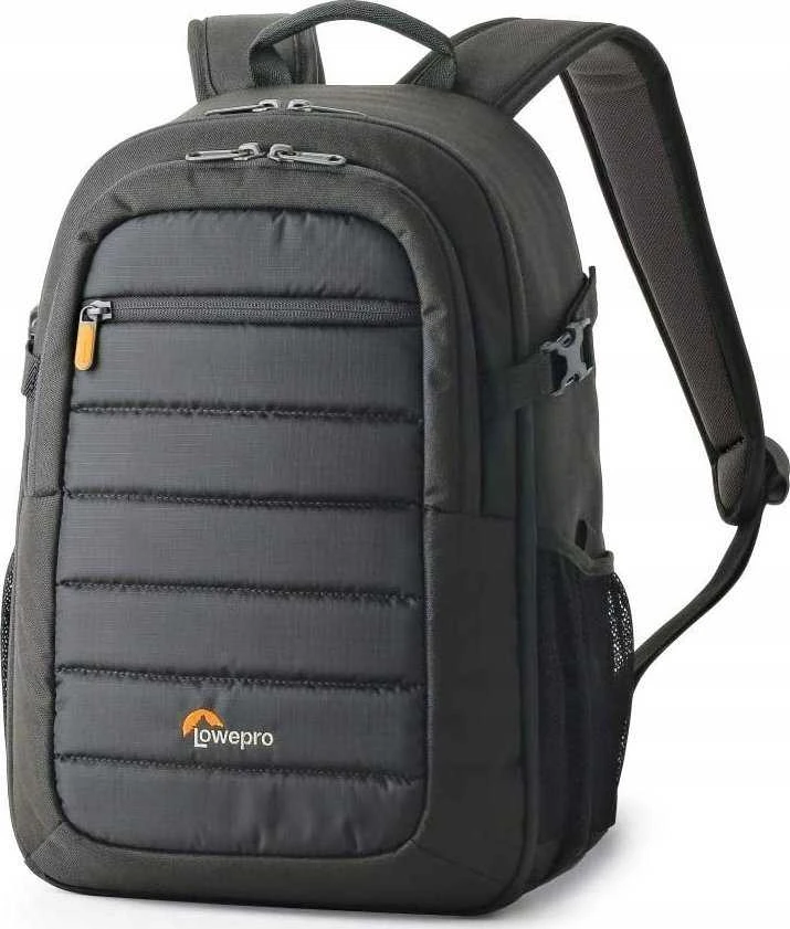 Lowepro Tahoe BP 150 pjūklas