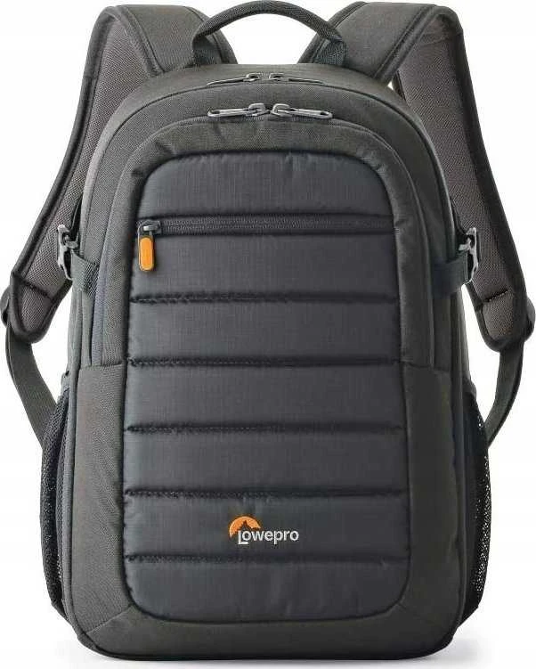 Lowepro Tahoe BP 150 pjūklas
