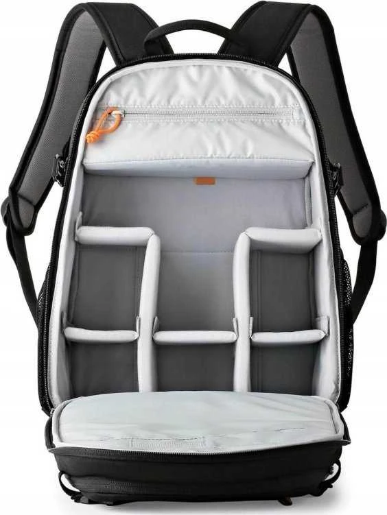 Lowepro Tahoe BP 150 žalias