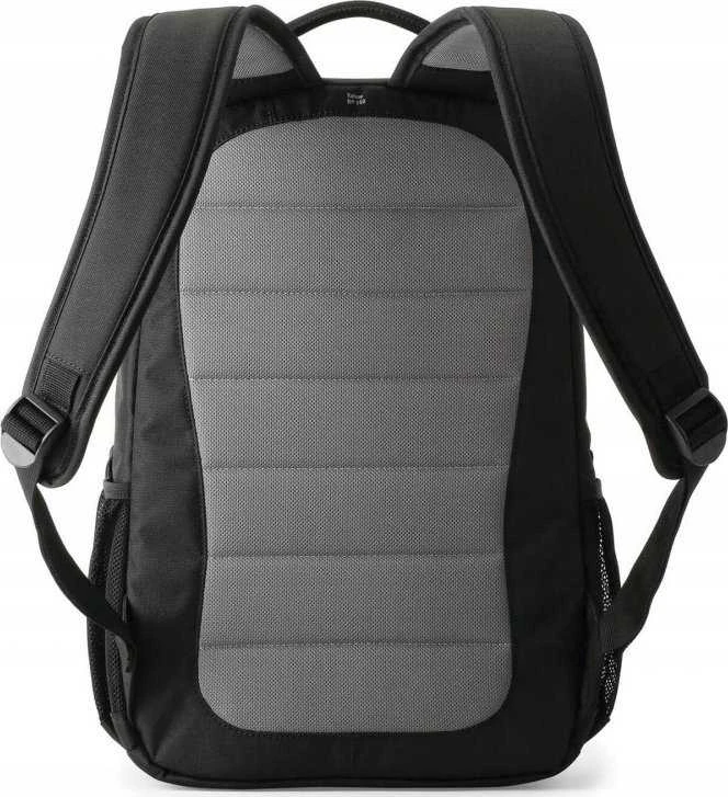 Lowepro Tahoe BP 150 žalias