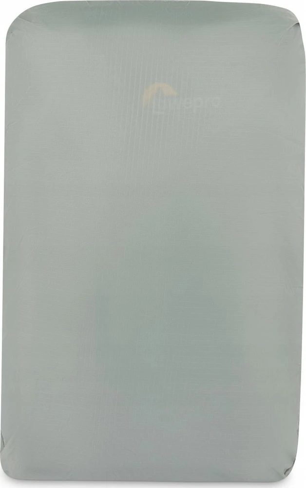 Lowepro kuprinė Trekker Lite BP 150 AW, pilka