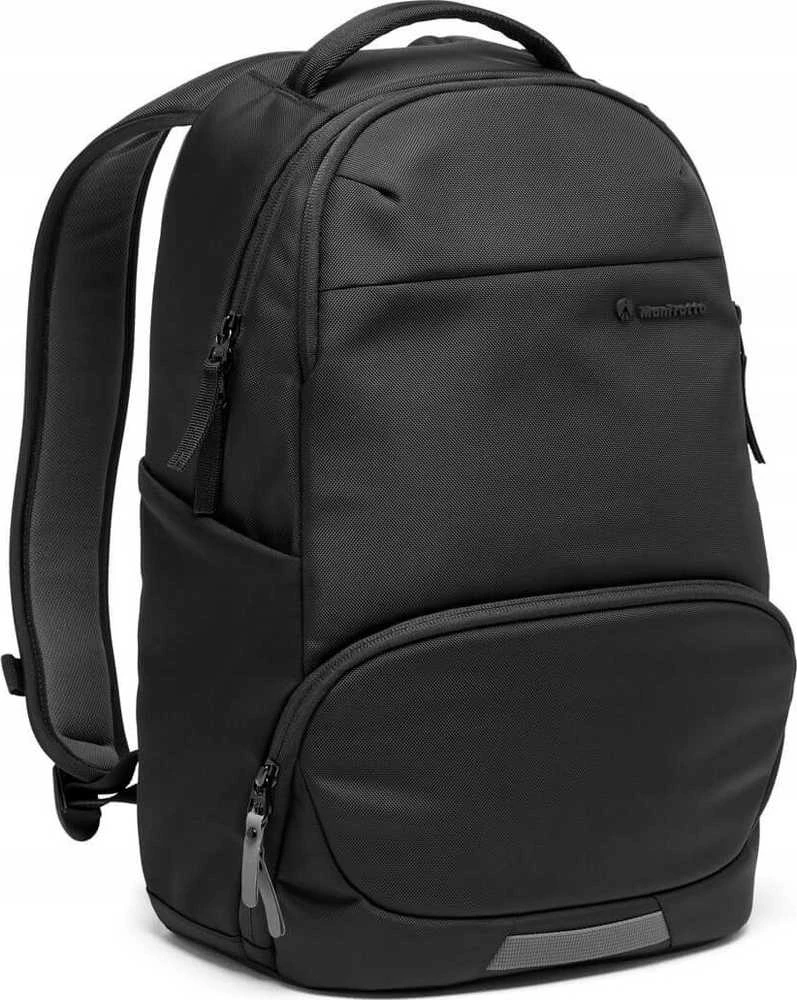 Manfrotto Advanced Active III (MB MA3-BP-A)