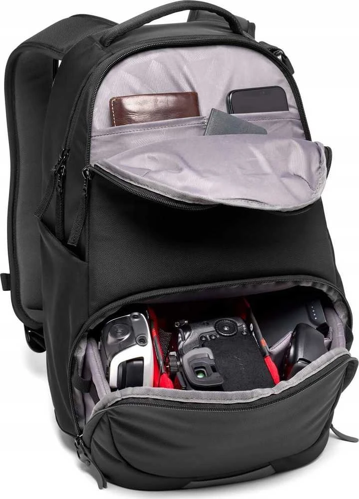 Manfrotto Advanced Active III (MB MA3-BP-A)