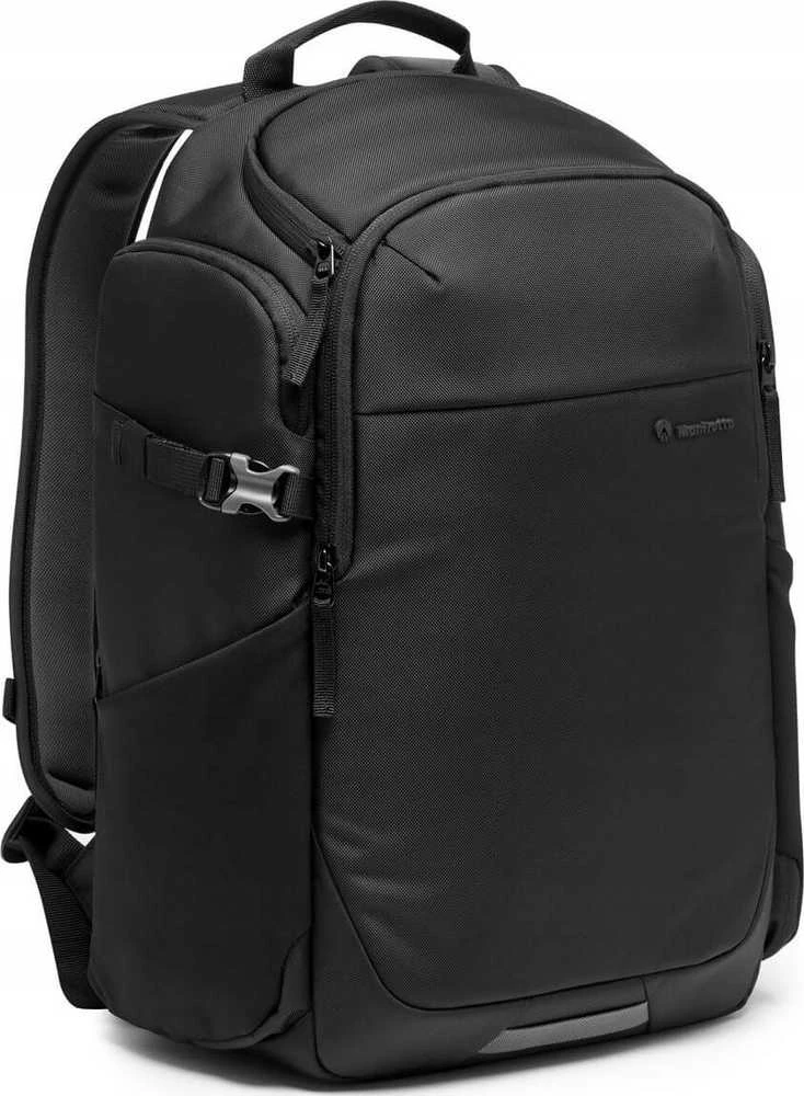 Manfrotto Advanced Befree III (MB MA3-BP-BF)